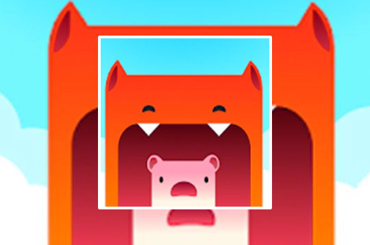 Animal.io