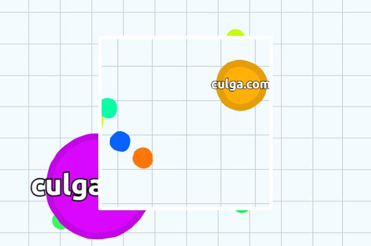 Agar IO