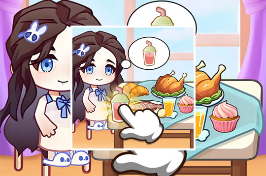 Avatar World Secrets