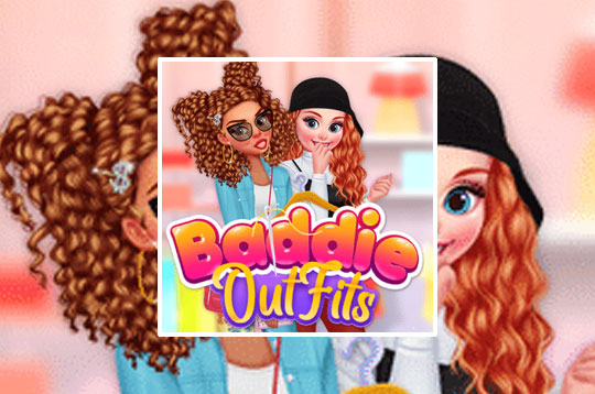 Baddie Outfits