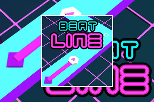 Beat Line