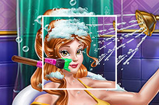 Beauty Pregnant Bath Spa Beauty Pregnant Bath Spa