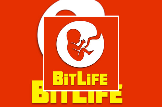 BitLife