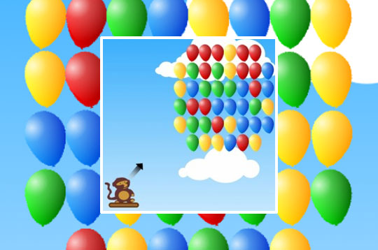 Bloons