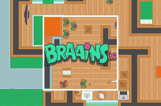 Braains.io