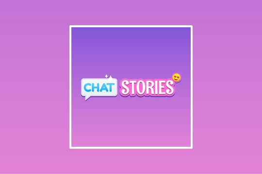 Chat Stories