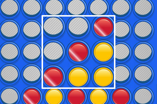 Connect 4