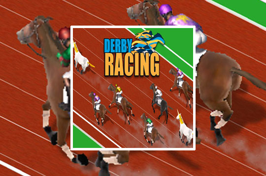 Derby Racing