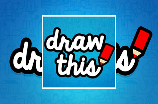 DrawThis