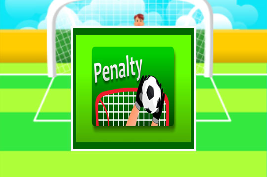 Eg Penalty