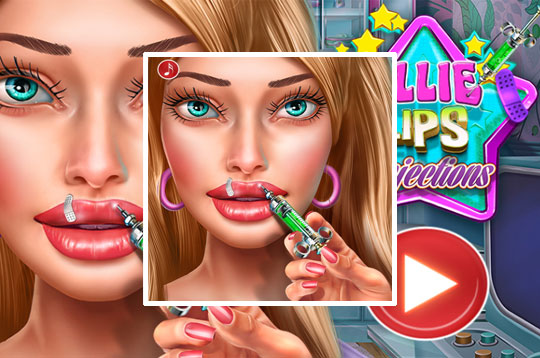 download the new version for ios baby injection games 2