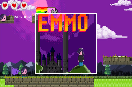 Emmo