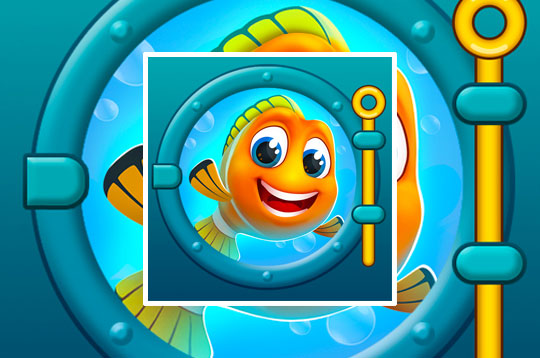 fishdom online app