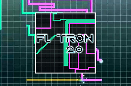 Fl Tron 2.0
