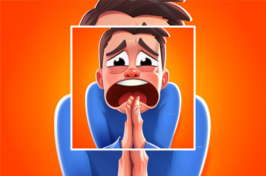 Help Me: Tricky Brain Puzzles