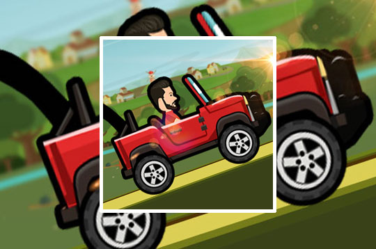 hill climb racing for computer download