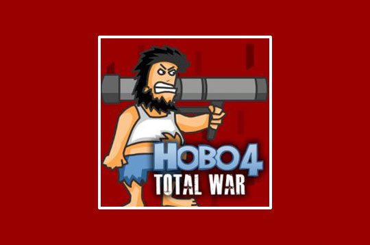 Hobo 4