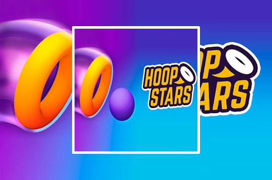 Hoop Stars