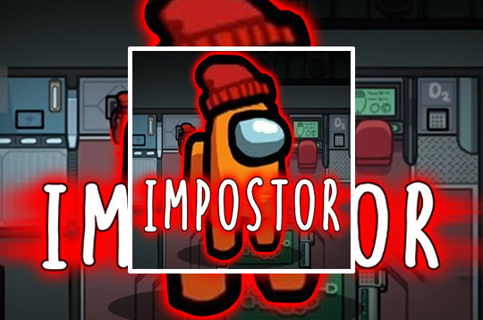 Impostor