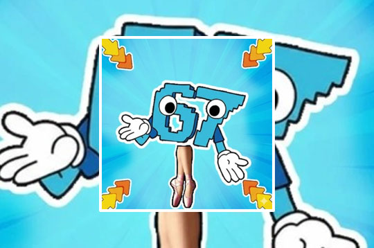 Italian Animals: Create Your Own Brainrot!