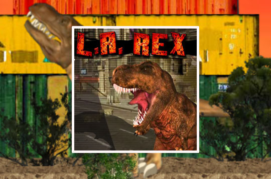 La Rex