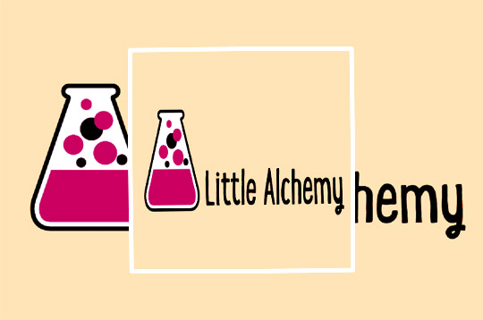 Little Alchemy