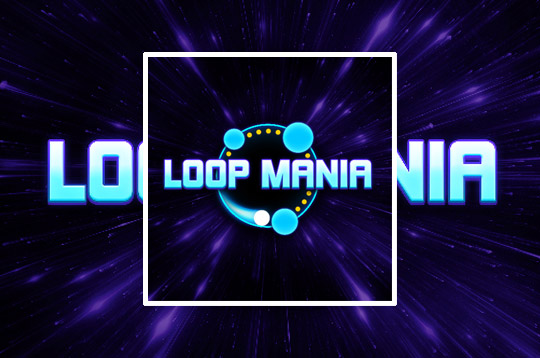 Loop Mania