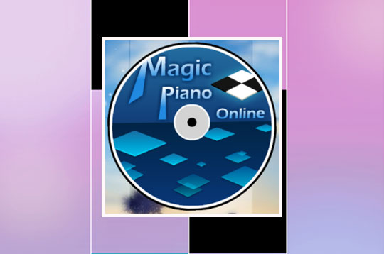 Juegos de Tocar Piano en Juegos Online