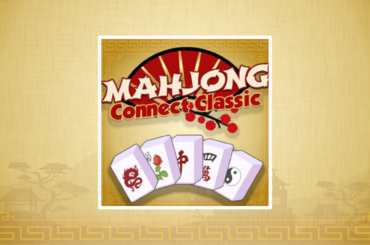 Коннект классик. Best Classic Mahjong connect. Mahjong connect. Маджонг Коннект.