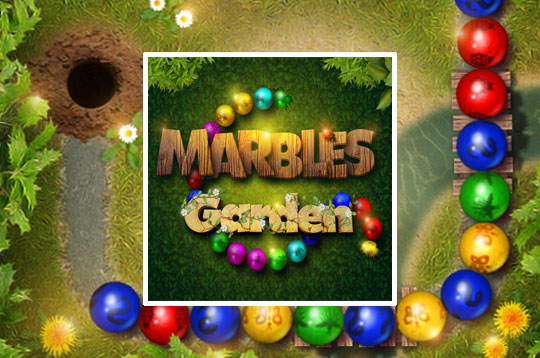 Marbles