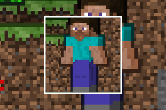 Minecraft Funky Edition