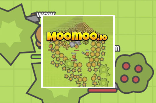 Moomoo.io