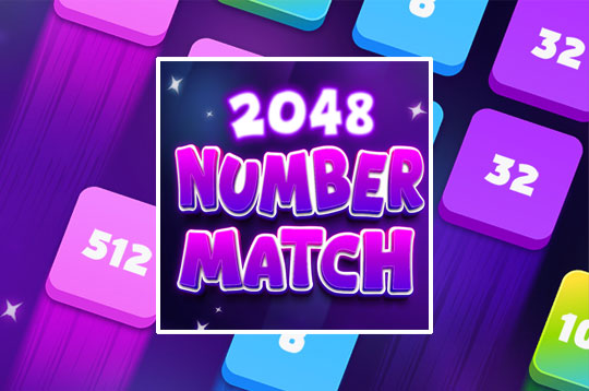 Number Match