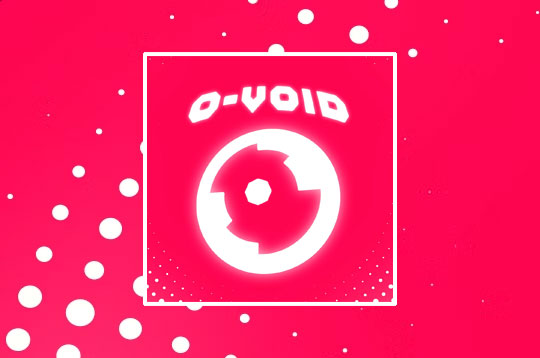 O-VOID