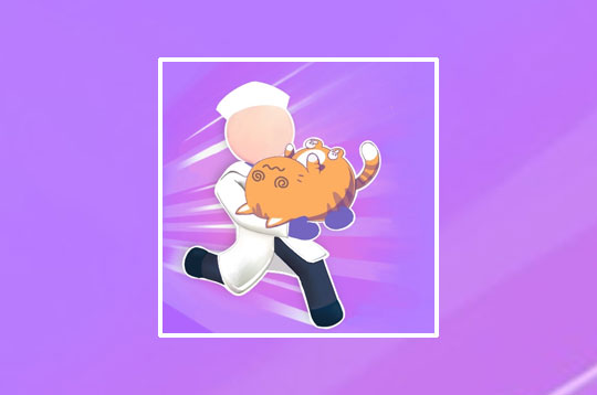 Pet Healer - Vet Hospital