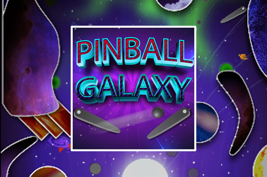 Pinball Online