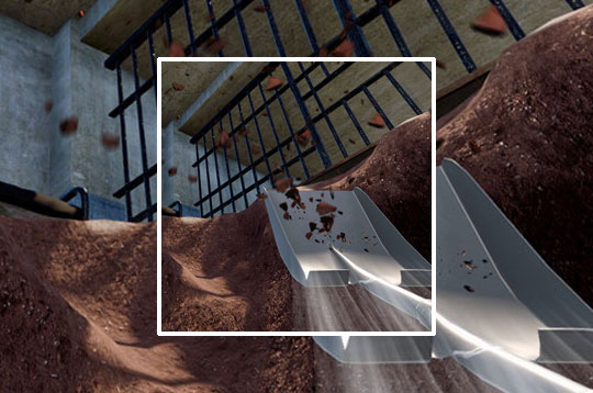 Prison Master: Escape Journey