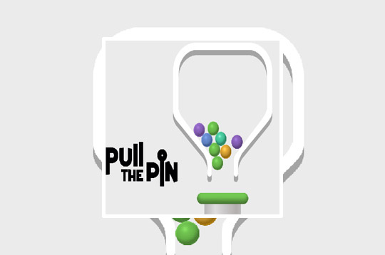 Pull The Pin