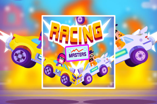 RacingMasters