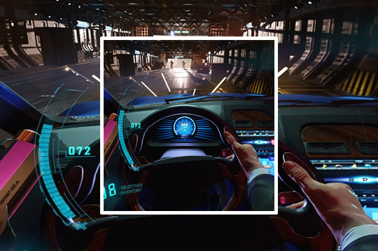 Real Car Race Game 3D: Fun New Car Games 2019