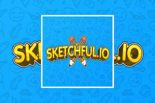 Sketchful .io