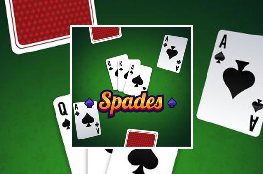 Spades