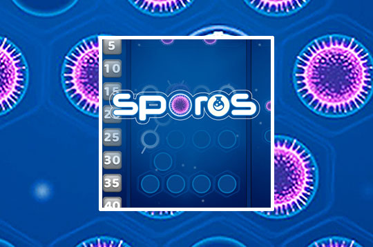 Sporos