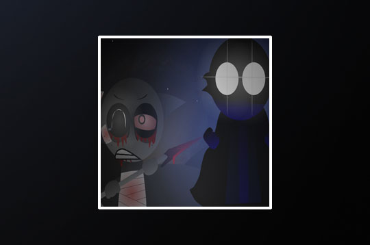 Sprunki Phase 9 Definitive