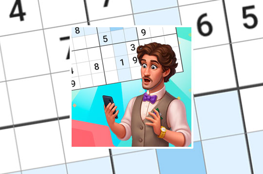 Sudoku Online