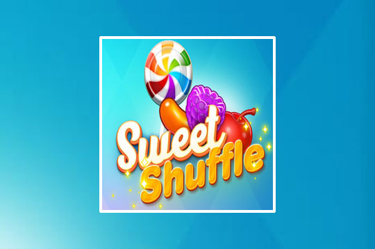 Sweet Shuffle