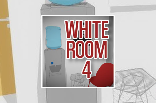 The White Room 4