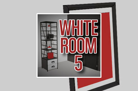 The White Room 5