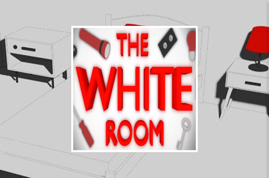 The White Room