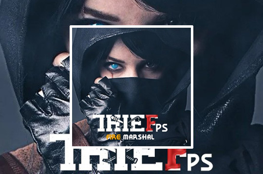 Thief Fps Fire Marshal